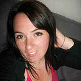 member-img
