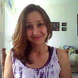 member-img