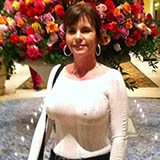 member-img