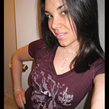 member-img
