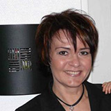 member-img