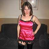 member-img