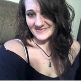 member-img
