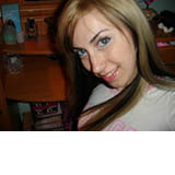member-img
