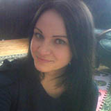 member-img
