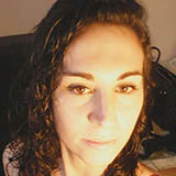 member-img