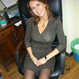member-img