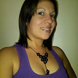 member-img